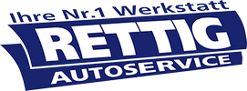 Autoservice Rettig GmbH